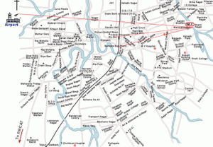 indore_map1